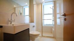 Montview (D10), Condominium #632040561